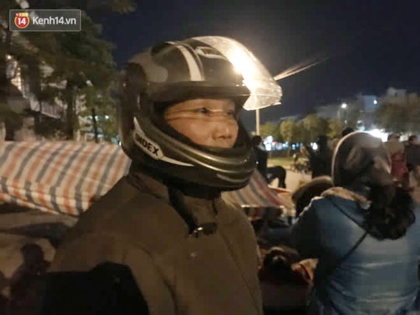 قتل دختر در راه بازگشت به خانه: مظنون گرفتار شد ، پدر مقتول انگیزه مجرم را بیان کرد 3
