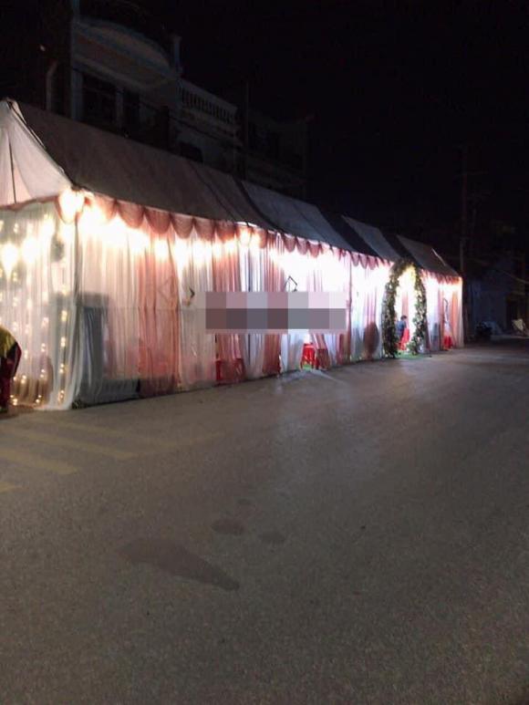 Đi xuất khẩu lao động để trả nợ cho bạn gái, 3 năm sau trở về nhìn người yêu đi lấy chồng khác 3 Đi xuất khẩu lao động để trả nợ cho bạn gái, 3 năm sau trở về nhìn người yêu đi lấy chồng khác 3
