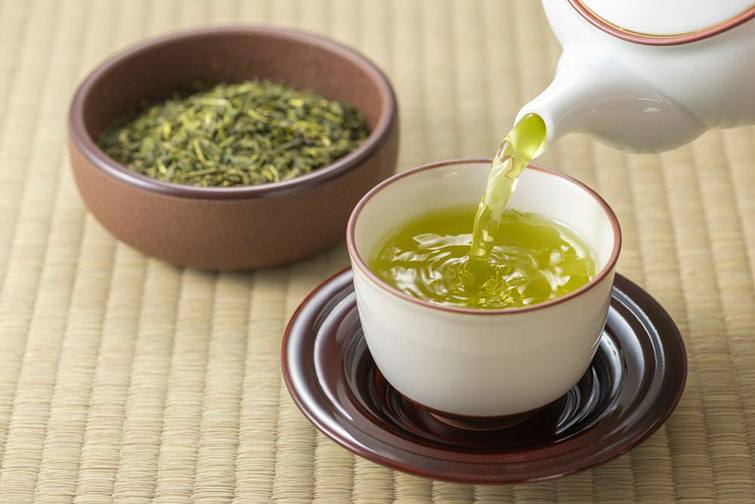 'Trà xanh' là gì mà khiến dân tình nhắc suốt từ đêm qua tới giờ? 4 'Trà xanh' là gì mà khiến dân tình nhắc suốt từ đêm qua tới giờ? 4
