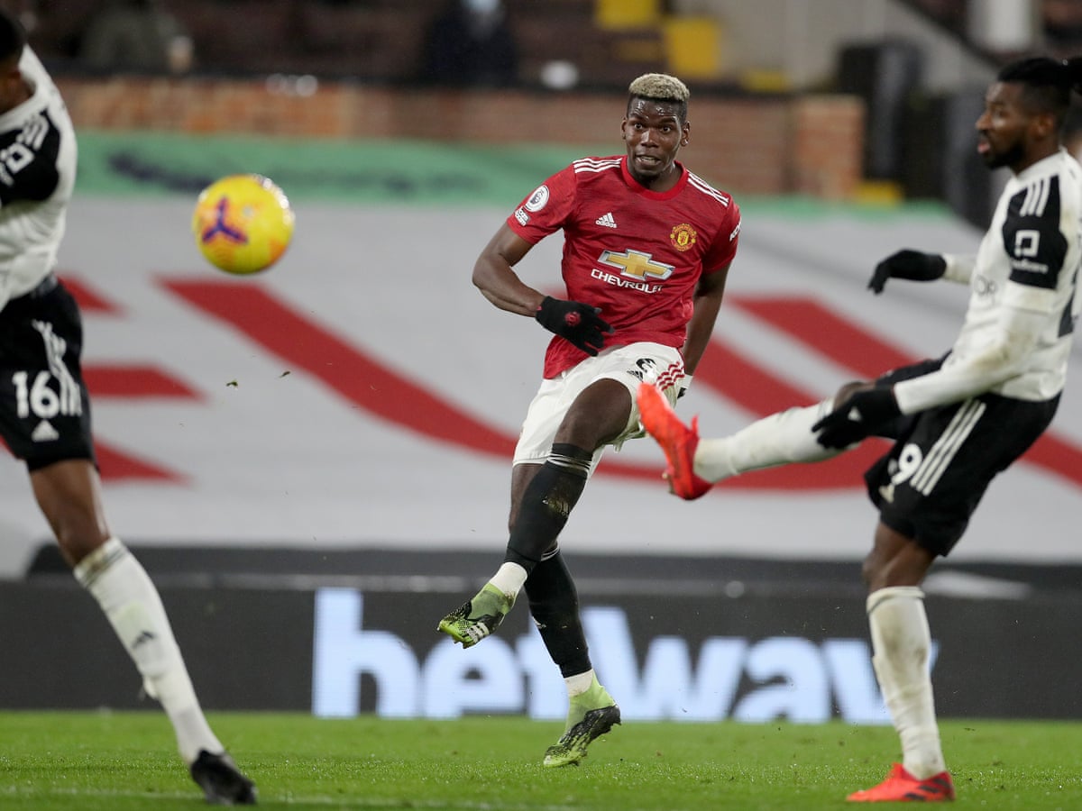 Nóng bỏng BXH Ngoại hạng Anh: Thành Manchester độc chiếm, Quỷ Đỏ chễm chệ giương oai 3 Nóng bỏng BXH Ngoại hạng Anh: Thành Manchester độc chiếm, Quỷ Đỏ chễm chệ giương oai 3