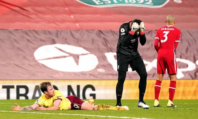 Thái Lan quyết phá kế hoạch của Việt Nam tại World Cup; Cơn sốt vé trận HAGL gặp SLNA 6 Thái Lan quyết phá kế hoạch của Việt Nam tại World Cup; Cơn sốt vé trận HAGL gặp SLNA 6