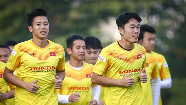 Thái Lan quyết phá kế hoạch của Việt Nam tại World Cup; Cơn sốt vé trận HAGL gặp SLNA 4 Thái Lan quyết phá kế hoạch của Việt Nam tại World Cup; Cơn sốt vé trận HAGL gặp SLNA 4