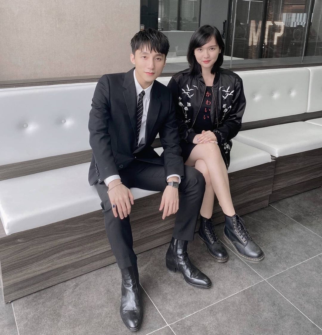 Quay ngược thời gian nghe Sơn Tùng M-TP 'giảng giải đạo lý' về người thứ 3 trong tình yêu 4 Quay ngược thời gian nghe Sơn Tùng M-TP 'giảng giải đạo lý' về người thứ 3 trong tình yêu 4