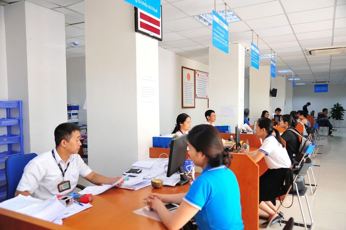 Không phải Độ Mixi, danh tính người nộp thuế 23 tỷ đồng từ hoạt động kinh doanh online khiến tất cả ngỡ ngàng 2 Không phải Độ Mixi, danh tính người nộp thuế 23 tỷ đồng từ hoạt động kinh doanh online khiến tất cả ngỡ ngàng 2