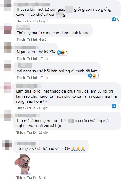 Bắt trend cà khịa trà xanh, Ngân 98 lại dính 'phản dame' vì tung ảnh nude lên mạng 4 Bắt trend cà khịa trà xanh, Ngân 98 lại dính 'phản dame' vì tung ảnh nude lên mạng 4