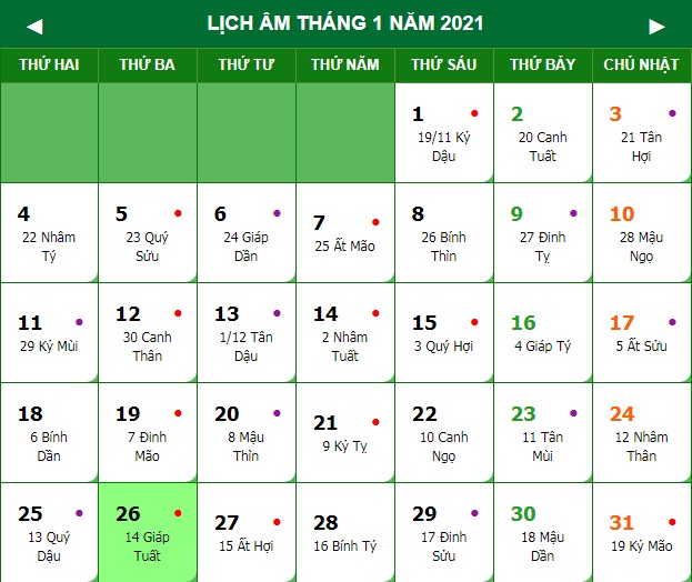 Cúng Rằm tháng Chạp vào giờ nào? Khung giờ hoàng đạo cúng Rằm tháng Chạp giúp gia chủ đón tài lộc, dồi dào sức khỏe 1 Cúng Rằm tháng Chạp vào giờ nào? Khung giờ hoàng đạo cúng Rằm tháng Chạp giúp gia chủ đón tài lộc, dồi dào sức khỏe 1