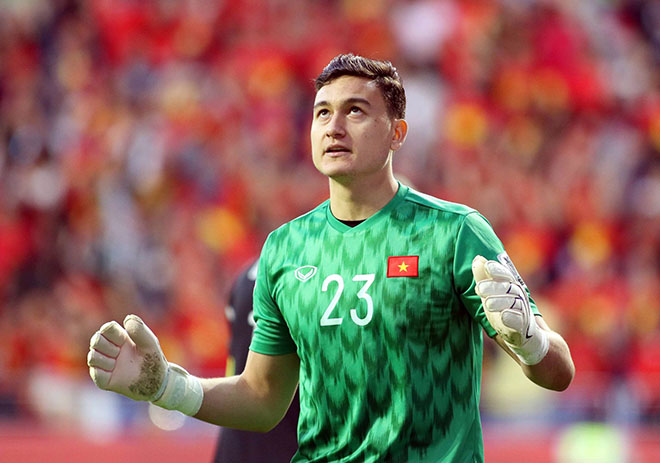 FIFA 'bật đèn xanh' để Đặng Văn Lâm sang Nhật Bản thi đấu 3 FIFA 'bật đèn xanh' để Đặng Văn Lâm sang Nhật Bản thi đấu 3