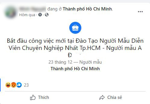 'Tiểu tam' phố Lý Nam Đế vừa lên tiếng vụ đánh quen, người quen chị vợ đã gửi lời nhắn nhủ 2 'Tiểu tam' phố Lý Nam Đế vừa lên tiếng vụ đánh quen, người quen chị vợ đã gửi lời nhắn nhủ 2