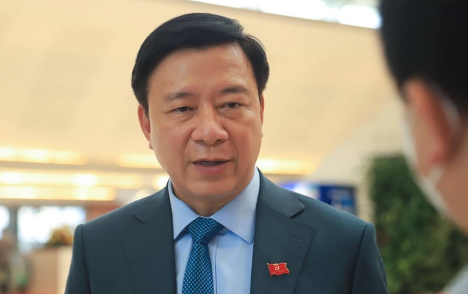 Hải Dương thực hiện giãn cách xã hội từ 12 giờ ngày 28/1 1 Hải Dương thực hiện giãn cách xã hội từ 12 giờ ngày 28/1 1