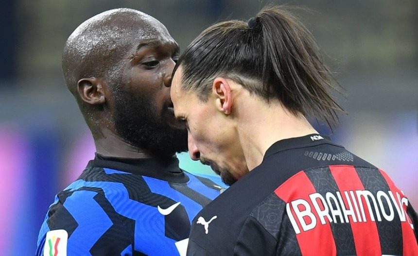 Solskjaer dạy Cavani cách ghi bàn; Cường địch của ĐT Việt Nam gặp khó 4 Solskjaer dạy Cavani cách ghi bàn; Cường địch của ĐT Việt Nam gặp khó 4