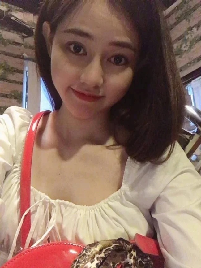 Công an TP HCM truy tìm những người 'hôi của' sau khi bà mẹ đơn thân đánh rơi 30 triệu trên đường 3 Công an TP HCM truy tìm những người 'hôi của' sau khi bà mẹ đơn thân đánh rơi 30 triệu trên đường 3