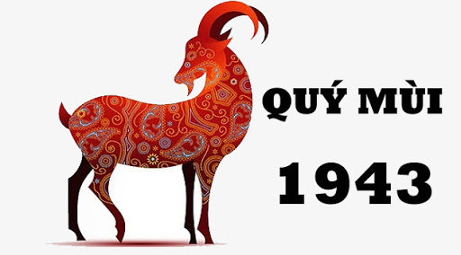 Chọn ngày khai trương, mở hàng đầu năm mới Tân Sửu 2021 cho 12 con giáp: Quý Mùi - 1943 cần tránh ngày hắc đạo nào? 1 Chọn ngày khai trương, mở hàng đầu năm mới Tân Sửu 2021 cho 12 con giáp: Quý Mùi - 1943 cần tránh ngày hắc đạo nào? 1