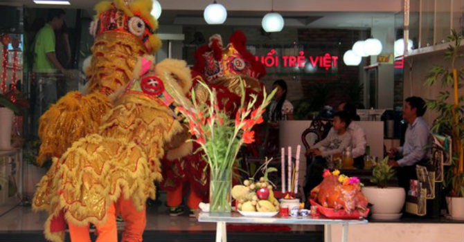 Chọn ngày khai trương, mở hàng đầu năm mới Tân Sửu 2021 cho 12 con giáp: Quý Mùi - 1943 cần tránh ngày hắc đạo nào? 2 Chọn ngày khai trương, mở hàng đầu năm mới Tân Sửu 2021 cho 12 con giáp: Quý Mùi - 1943 cần tránh ngày hắc đạo nào? 2