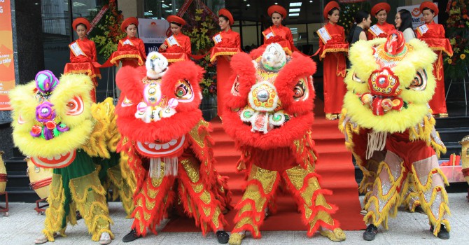 Chọn ngày khai trương 2021: Người tuổi Mùi nên chọn ngày nào để khai trương tấn tới, buôn may bán đắt cả năm? 1 Chọn ngày khai trương 2021: Người tuổi Mùi nên chọn ngày nào để khai trương tấn tới, buôn may bán đắt cả năm? 1