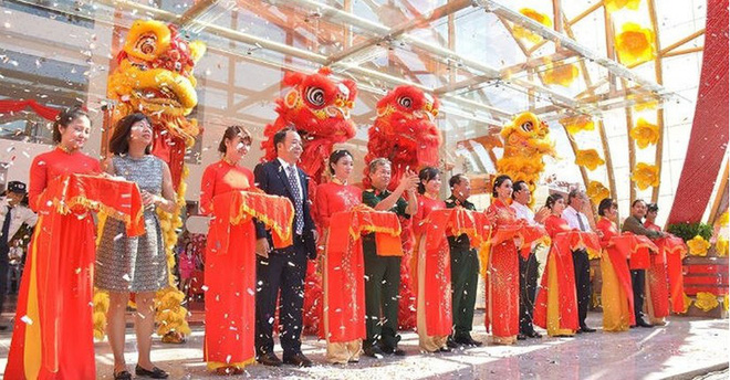 Chọn ngày khai trương 2021: Những ngày hắc đạo không nên mở hàng, làm ăn buôn bán cho người tuổi Mùi 1 Chọn ngày khai trương 2021: Những ngày hắc đạo không nên mở hàng, làm ăn buôn bán cho người tuổi Mùi 1