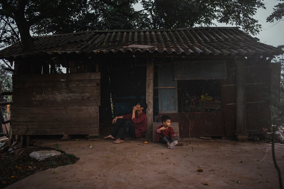 Status Tết nghèo: Tổng hợp 912 status Tết nghèo nhất mọi thời đại 4 Status Tết nghèo: Tổng hợp 912 status Tết nghèo nhất mọi thời đại 4