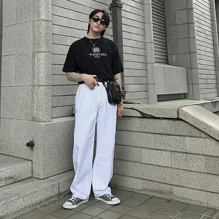 3 tuần sau ồn ào chia tay Bảo Trâm vì 'trà xanh', Sơn Tùng cán mốc thăng hoa mới trong sự nghiệp 2 3 tuần sau ồn ào chia tay Bảo Trâm vì 'trà xanh', Sơn Tùng cán mốc thăng hoa mới trong sự nghiệp 2