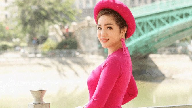 Danh hài Thúy Nga khốn khổ với tin đồn nhiễm Covid-19, bạn bè xa lánh 2 Danh hài Thúy Nga khốn khổ với tin đồn nhiễm Covid-19, bạn bè xa lánh 2