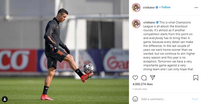 Neymar xác định tương lai với PSG; ĐT Việt Nam chốt phương án thi đấu vòng loại World Cup 3 Neymar xác định tương lai với PSG; ĐT Việt Nam chốt phương án thi đấu vòng loại World Cup 3