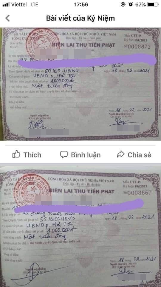 Rủ nhau ra hồ thân mật giữa lúc giãn cách xã hội, cặp đôi Hải Dương nhận ngay 'nụ hôn bạc triệu' 4 Rủ nhau ra hồ thân mật giữa lúc giãn cách xã hội, cặp đôi Hải Dương nhận ngay 'nụ hôn bạc triệu' 4