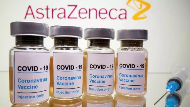 11 nhóm người thuộc đối tượng ưu tiên tiêm được tiêm vaccine Covid-19 đầu tiên tại Việt Nam? 1 11 nhóm người thuộc đối tượng ưu tiên tiêm được tiêm vaccine Covid-19 đầu tiên tại Việt Nam? 1