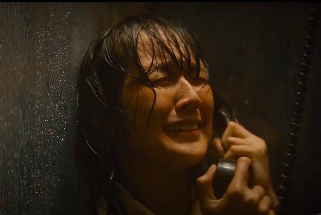 Sự đối lập trong cách giải quyết drama của Sơn Tùng giữa nghi án đạo nhạc và 'trà xanh' Hải Tú 4 Sự đối lập trong cách giải quyết drama của Sơn Tùng giữa nghi án đạo nhạc và 'trà xanh' Hải Tú 4