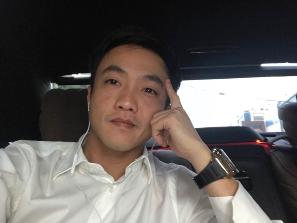 Cường đô la gặp vận hạn ngay đầu năm, cơ ngơi nghìn tỷ nguy cơ tan thành mây khói 2 Cường đô la gặp vận hạn ngay đầu năm, cơ ngơi nghìn tỷ nguy cơ tan thành mây khói 2