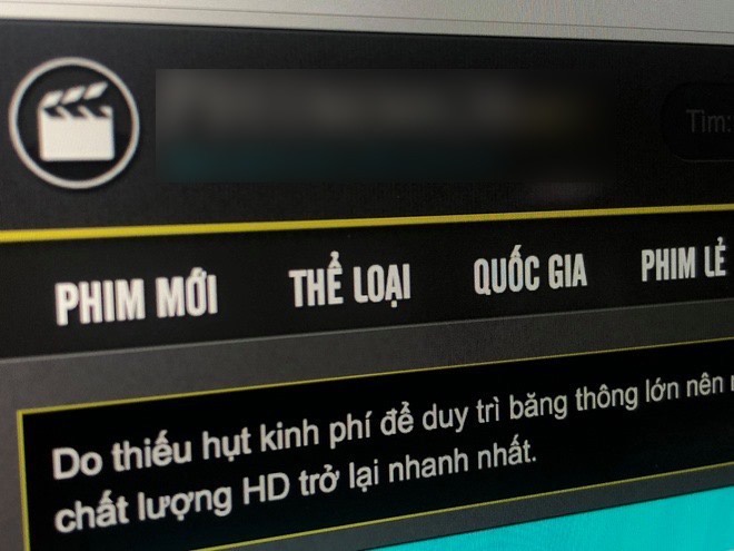 Trang web xem phim lậu nổi tiếng nhất Việt Nam bị Mỹ tố cáo vi phạm bản quyền 1 Trang web xem phim lậu nổi tiếng nhất Việt Nam bị Mỹ tố cáo vi phạm bản quyền 1