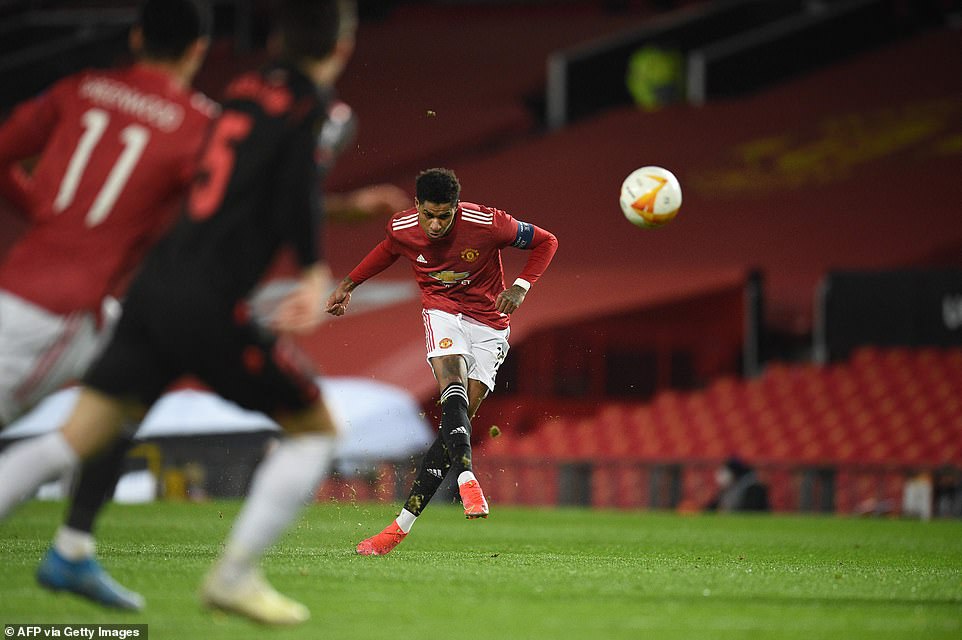 M.U, Arsenal và những ông lớn nào của châu Âu lọt vào vòng 1/8 Europa League? 3 M.U, Arsenal và những ông lớn nào của châu Âu lọt vào vòng 1/8 Europa League? 3