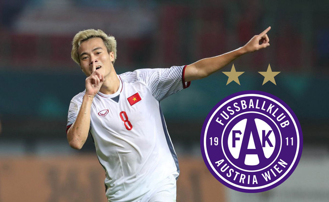 M.U đụng độ 'thú dữ' tại Europa League; Văn Toàn được đội bóng châu Âu 'trải thảm đỏ' chào đón 5 M.U đụng độ 'thú dữ' tại Europa League; Văn Toàn được đội bóng châu Âu 'trải thảm đỏ' chào đón 5