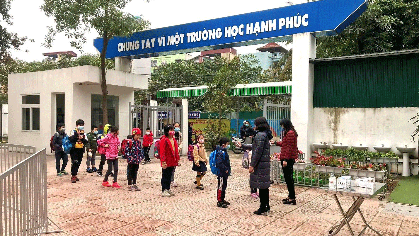 Hà Nội cho phép cửa hàng kinh doanh ăn uống, cafe trong nhà được mở cửa trở lại 2 Hà Nội cho phép cửa hàng kinh doanh ăn uống, cafe trong nhà được mở cửa trở lại 2