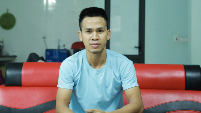 Báo chí quốc tế trầm trồ trước hành động cứu bé gái từ tầng 13 của 'người hùng' Nguyễn Ngọc Mạnh 1 Báo chí quốc tế trầm trồ trước hành động cứu bé gái từ tầng 13 của 'người hùng' Nguyễn Ngọc Mạnh 1