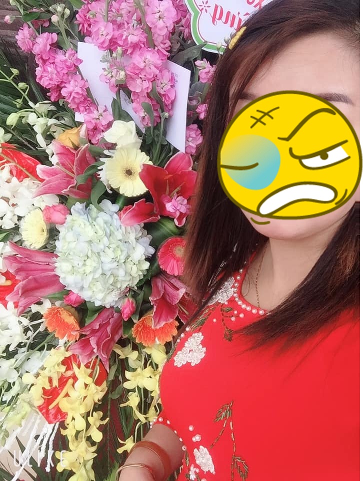 Vợ đòi ly hôn lại nhận đắng cay đủ phần: Chồng lập hẳn biên bản đòi trả tiền nuôi, đồng ý mới ký đơn 1 Vợ đòi ly hôn lại nhận đắng cay đủ phần: Chồng lập hẳn biên bản đòi trả tiền nuôi, đồng ý mới ký đơn 1