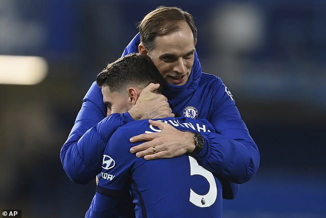 Sát thủ hàng đầu đòi rời M.U; ông lớn La Liga phủ nhận quan tâm đến Quang Hải 2 Sát thủ hàng đầu đòi rời M.U; ông lớn La Liga phủ nhận quan tâm đến Quang Hải 2