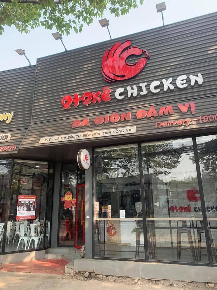Ấm lòng câu chuyện bác bảo vệ 86 tuổi làm mất xe của khách nên được cộng đồng mạng chung tay giúp đỡ 2 Ấm lòng câu chuyện bác bảo vệ 86 tuổi làm mất xe của khách nên được cộng đồng mạng chung tay giúp đỡ 2