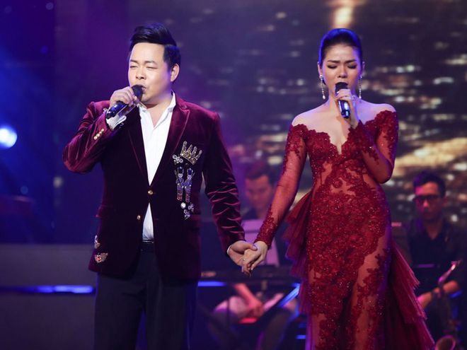 U40 vẫn lẻ bóng, Quang Lê tính đến chuyện đi tu 3 U40 vẫn lẻ bóng, Quang Lê tính đến chuyện đi tu 3