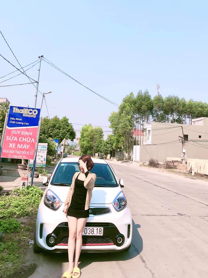 Vụ cô gái bị người yêu cũ xuống tay ở Bắc Giang: Nghi phạm đã chết, vụ án xử lý thế nào? 3 Vụ cô gái bị người yêu cũ xuống tay ở Bắc Giang: Nghi phạm đã chết, vụ án xử lý thế nào? 3