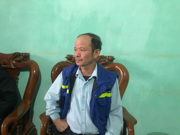 Vụ cô gái bị người yêu cũ hại ở Bắc Giang: Uẩn khúc về 'chồng sắp cưới' và con người thật của gã sát nhân 4 Vụ cô gái bị người yêu cũ hại ở Bắc Giang: Uẩn khúc về 'chồng sắp cưới' và con người thật của gã sát nhân 4