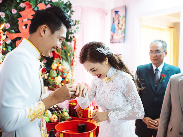 Ảnh minh họa Ảnh minh họa
