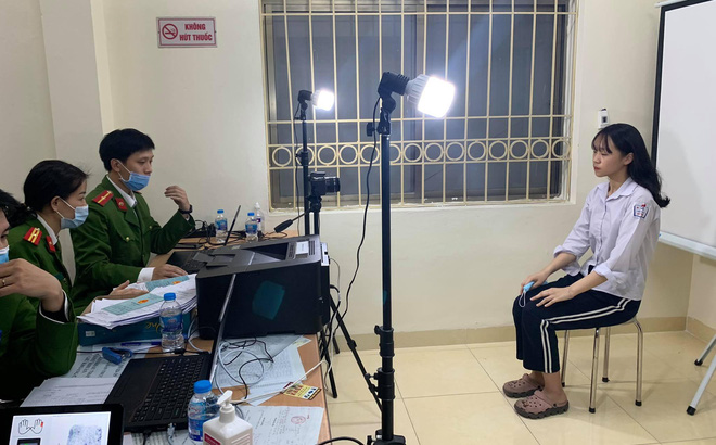 Ảnh minh họa Ảnh minh họa