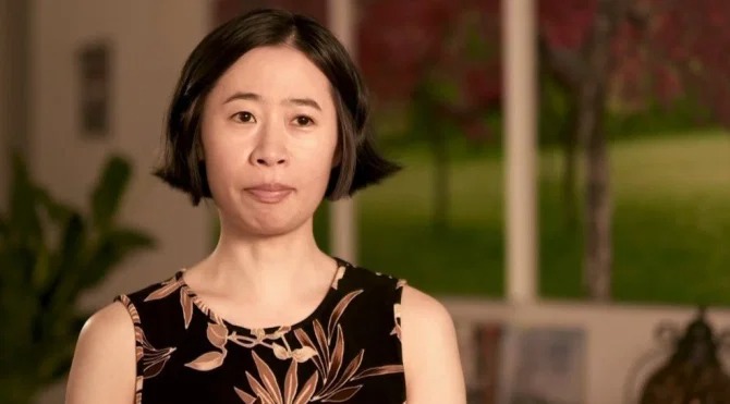 Tiết kiệm để mua nhà ở New York, cô gái không dùng giấy vệ sinh, chỉ ăn đồ thừa trong thùng rác 1 Tiết kiệm để mua nhà ở New York, cô gái không dùng giấy vệ sinh, chỉ ăn đồ thừa trong thùng rác 1
