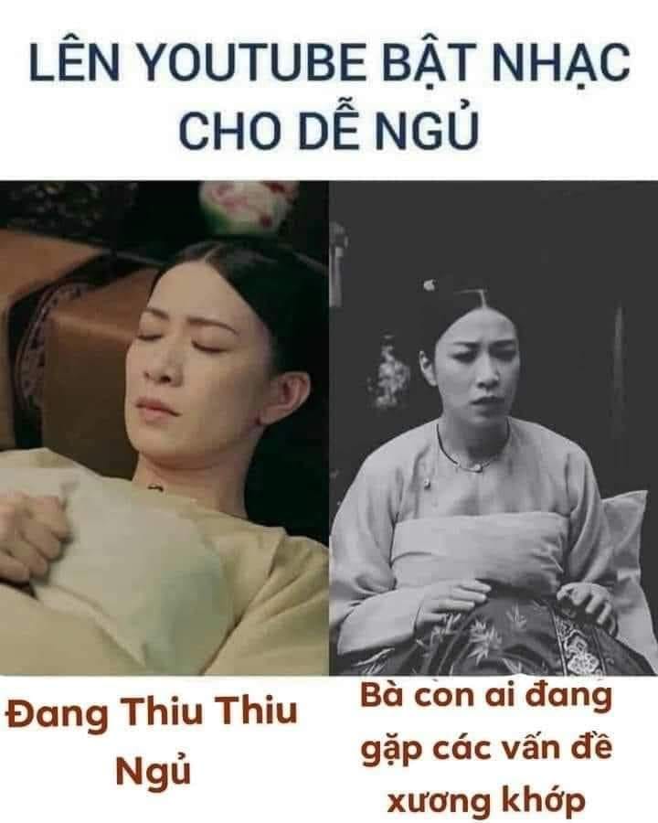 Sau 'nhà tôi 3 đời chữa sỏi thận', người dùng Youtube lại phát điên với quảng cáo xương khớp 4 Sau 'nhà tôi 3 đời chữa sỏi thận', người dùng Youtube lại phát điên với quảng cáo xương khớp 4