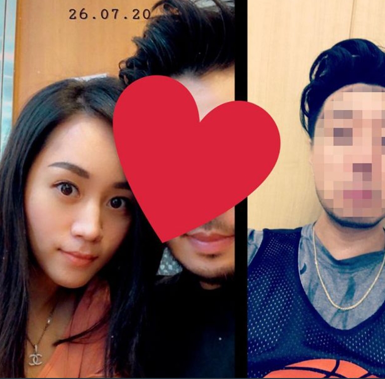Game thủ số hưởng nhất năm, được bạn gái 'xinh hơn Ngọc Trinh' cầu hôn bằng PS5 1 Game thủ số hưởng nhất năm, được bạn gái 'xinh hơn Ngọc Trinh' cầu hôn bằng PS5 1
