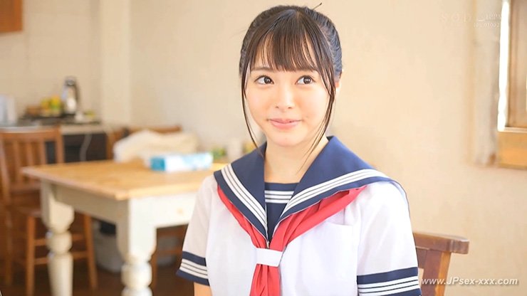 Được hỏi sự khác nhau khi 'đụng chạm' với bạn trai và bạn diễn, idol Nhật Bản có câu trả lời ngỡ ngàng 5 Được hỏi sự khác nhau khi 'đụng chạm' với bạn trai và bạn diễn, idol Nhật Bản có câu trả lời ngỡ ngàng 5
