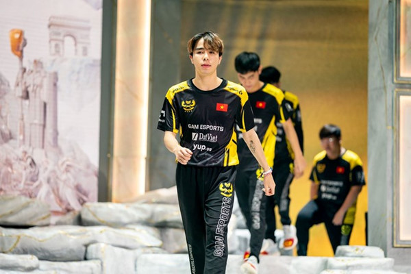 Zeros là ai? Chân dung game thủ chuyên nghiệp lắm tài nhiều tật nhất của LMHT 4 Zeros là ai? Chân dung game thủ chuyên nghiệp lắm tài nhiều tật nhất của LMHT 4