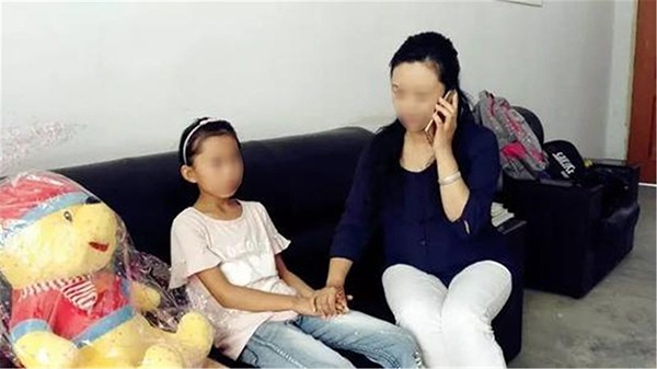 Học sinh giải toán 4+6+1=11 bị cô giáo gạch sai, phụ huynh đùng đùng nổi giận mới nhận cái kết bẽ bàng 3 Học sinh giải toán 4+6+1=11 bị cô giáo gạch sai, phụ huynh đùng đùng nổi giận mới nhận cái kết bẽ bàng 3
