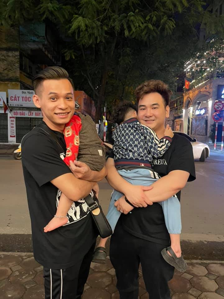 Độ Mixi đưa ra quyết định quan trọng về nghề streamer, thừa nhận không còn nhiệt huyết như xưa 4 Độ Mixi đưa ra quyết định quan trọng về nghề streamer, thừa nhận không còn nhiệt huyết như xưa 4