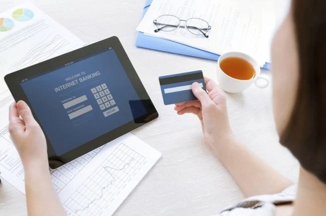 Không may chuyển nhầm 20.700 tỷ đồng, ngân hàng 'chật vật' khi đi đòi tiền lại 1 Không may chuyển nhầm 20.700 tỷ đồng, ngân hàng 'chật vật' khi đi đòi tiền lại 1