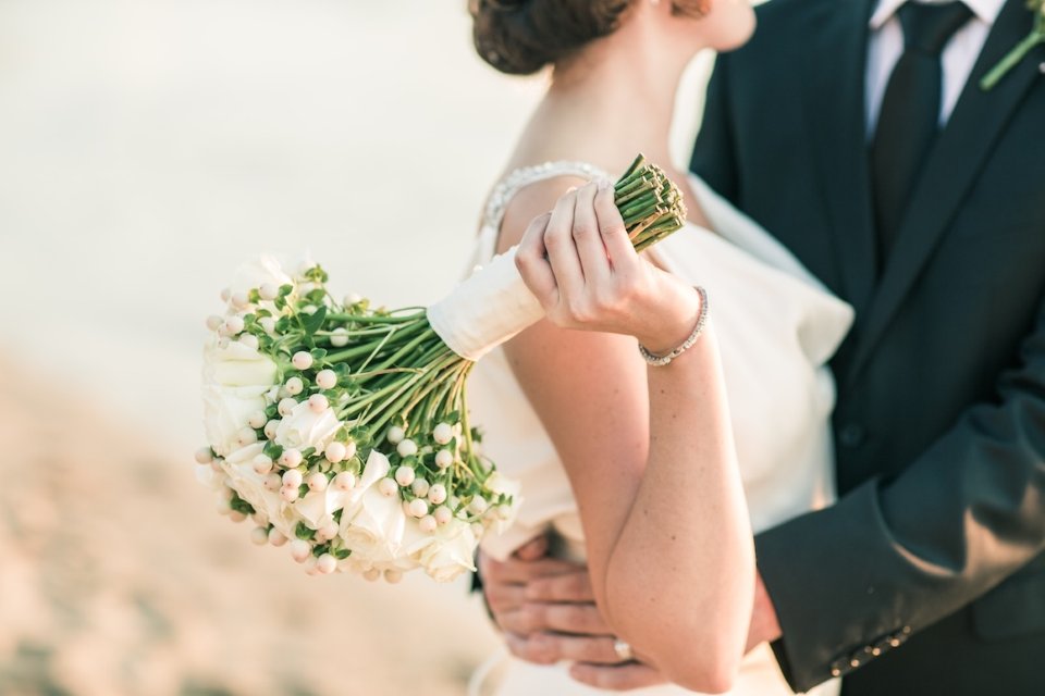 Người đàn ông 4 lần làm đám cưới trong 37 ngày để được nghỉ phép có lương 1 Người đàn ông 4 lần làm đám cưới trong 37 ngày để được nghỉ phép có lương 1