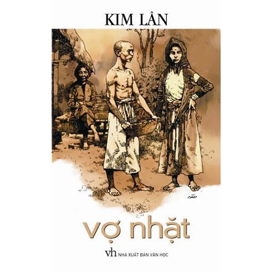 Nhanh như chớp khiến dân tình thắc mắc về câu hỏi liên quan đến tác giả của 'Vợ Nhặt' 2 Nhanh như chớp khiến dân tình thắc mắc về câu hỏi liên quan đến tác giả của 'Vợ Nhặt' 2